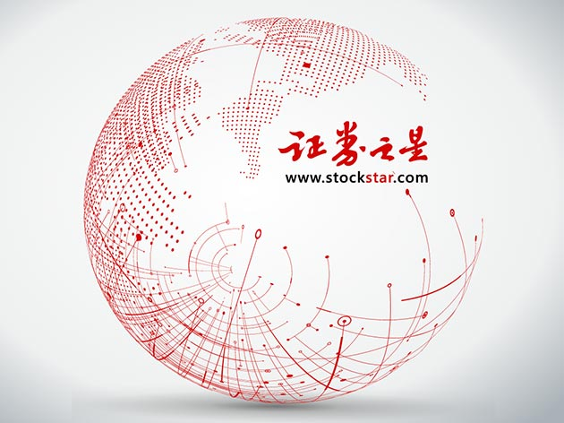 投资者整理