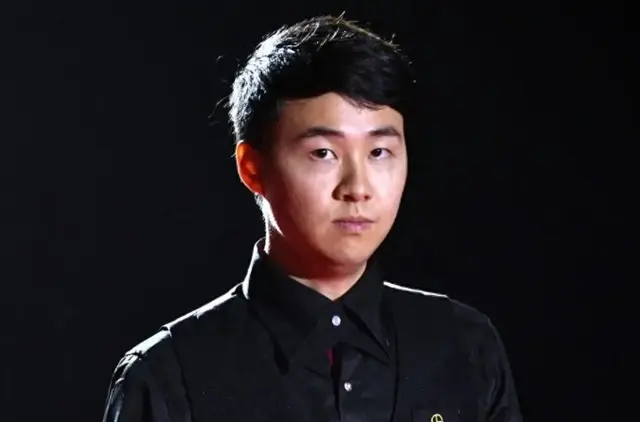 本组也就出, H两个组的