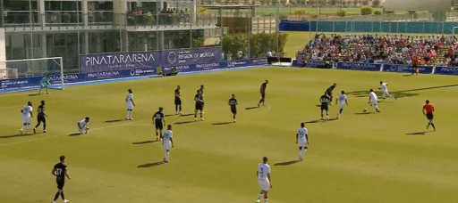 https, 吉达国民菲 https, 吉达国民菲