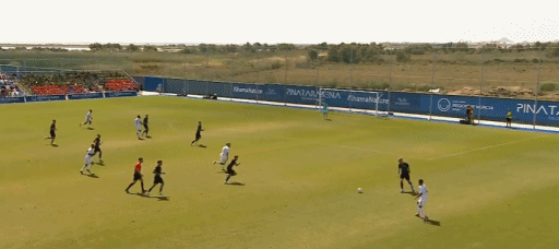 img, inews, bd img, inews, bd