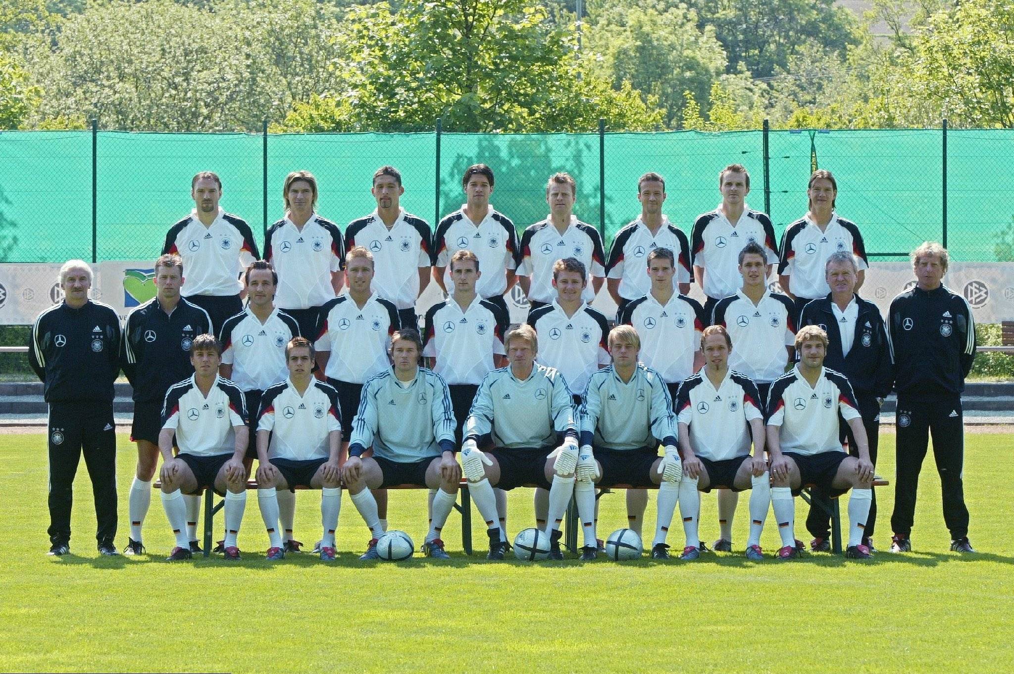 src, 验方面可能 src, 验方面可能