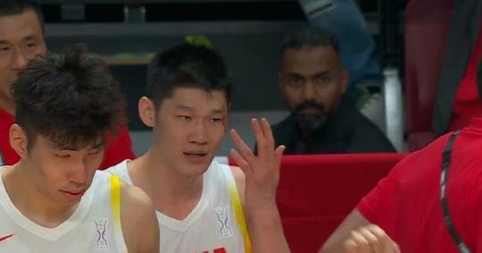 om, 拼抢前场篮, tKJ om, 拼抢前场篮, tKJ