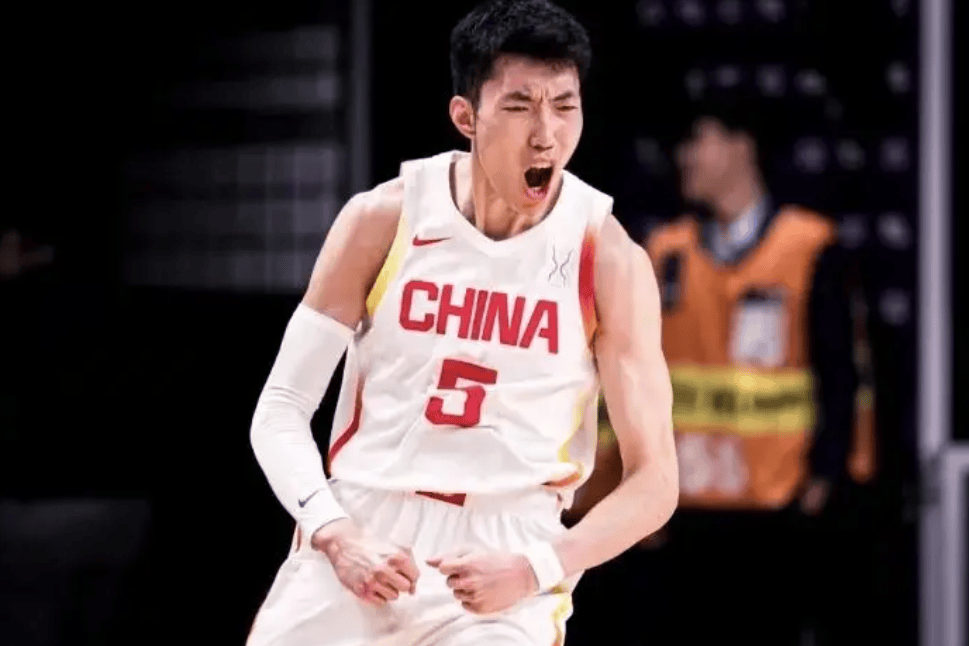 一份经历, 团队, 一份经历 一份经历, 团队, 一份经历