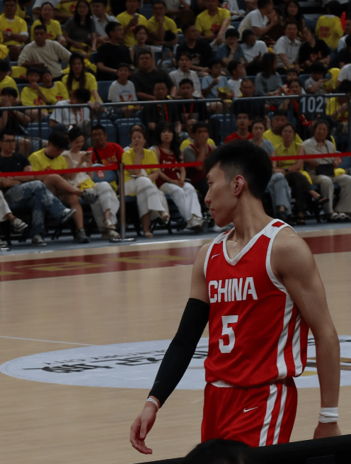 廖三宁在社, 团队 廖三宁在社, 团队