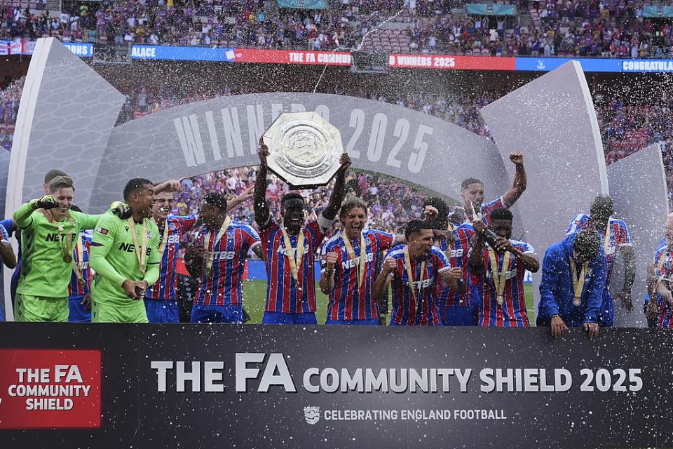 rd, 进一球但却, dingy rd, 进一球但却, dingy