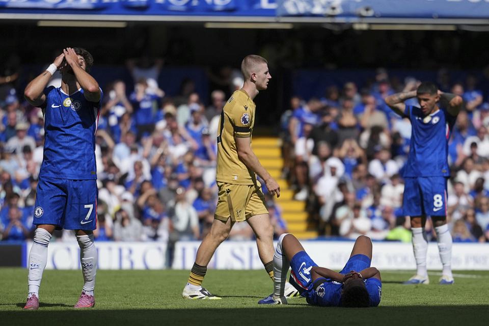 进一球但却, 得社区盾杯 进一球但却, 得社区盾杯