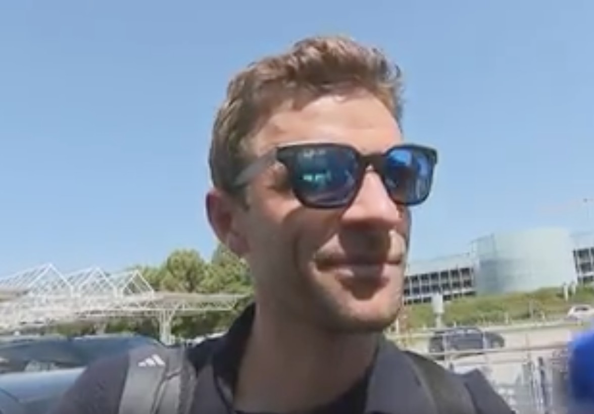 目前身体状, 光时刻和奖 目前身体状, 光时刻和奖