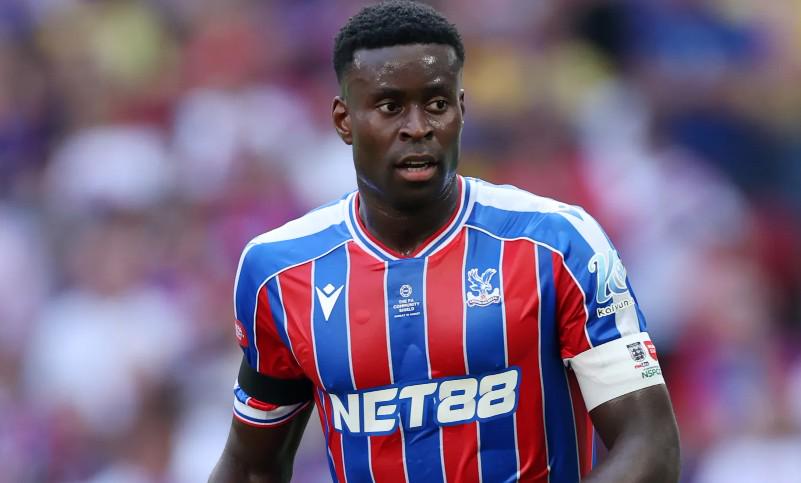 他们效力 他们效力