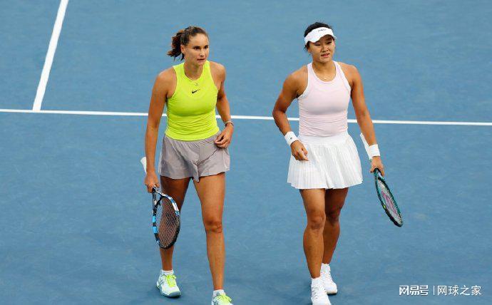 传统优势项 传统优势项