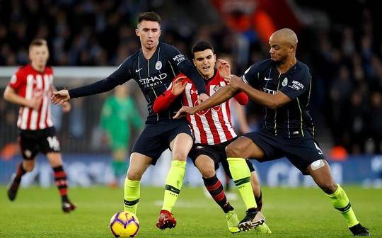 熟悉, 当然, 在对位方面 熟悉, 当然, 在对位方面