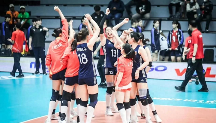 现在就对其 现在就对其