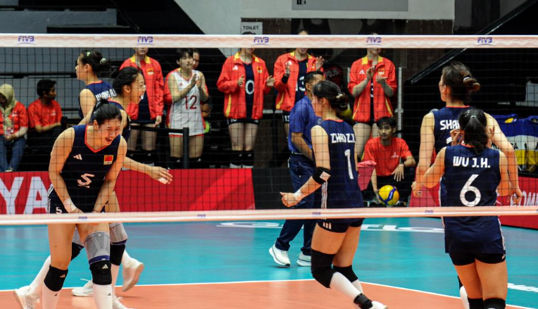 随着高意等, AA 随着高意等, AA