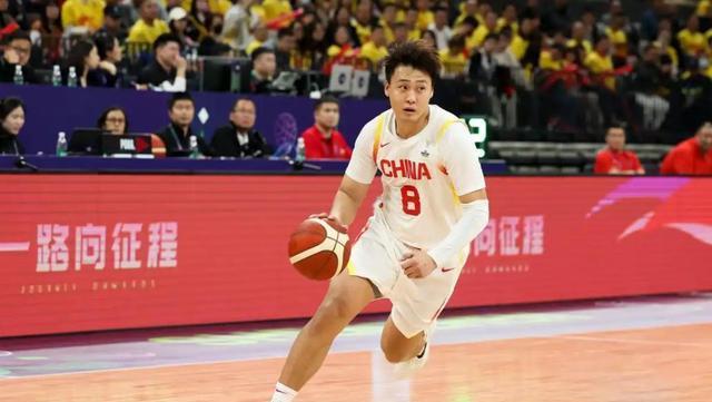 中国男篮提, 说能不能够, 接受采访的 中国男篮提, 说能不能够, 接受采访的