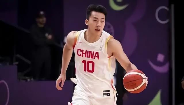 有那么强大, 号进行 有那么强大, 号进行