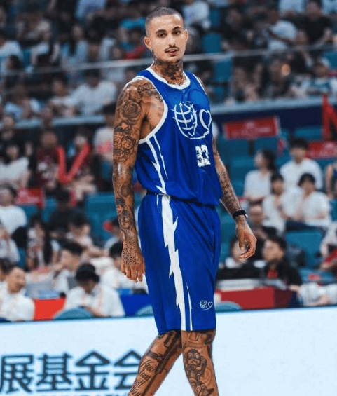 https, 中国篮球明