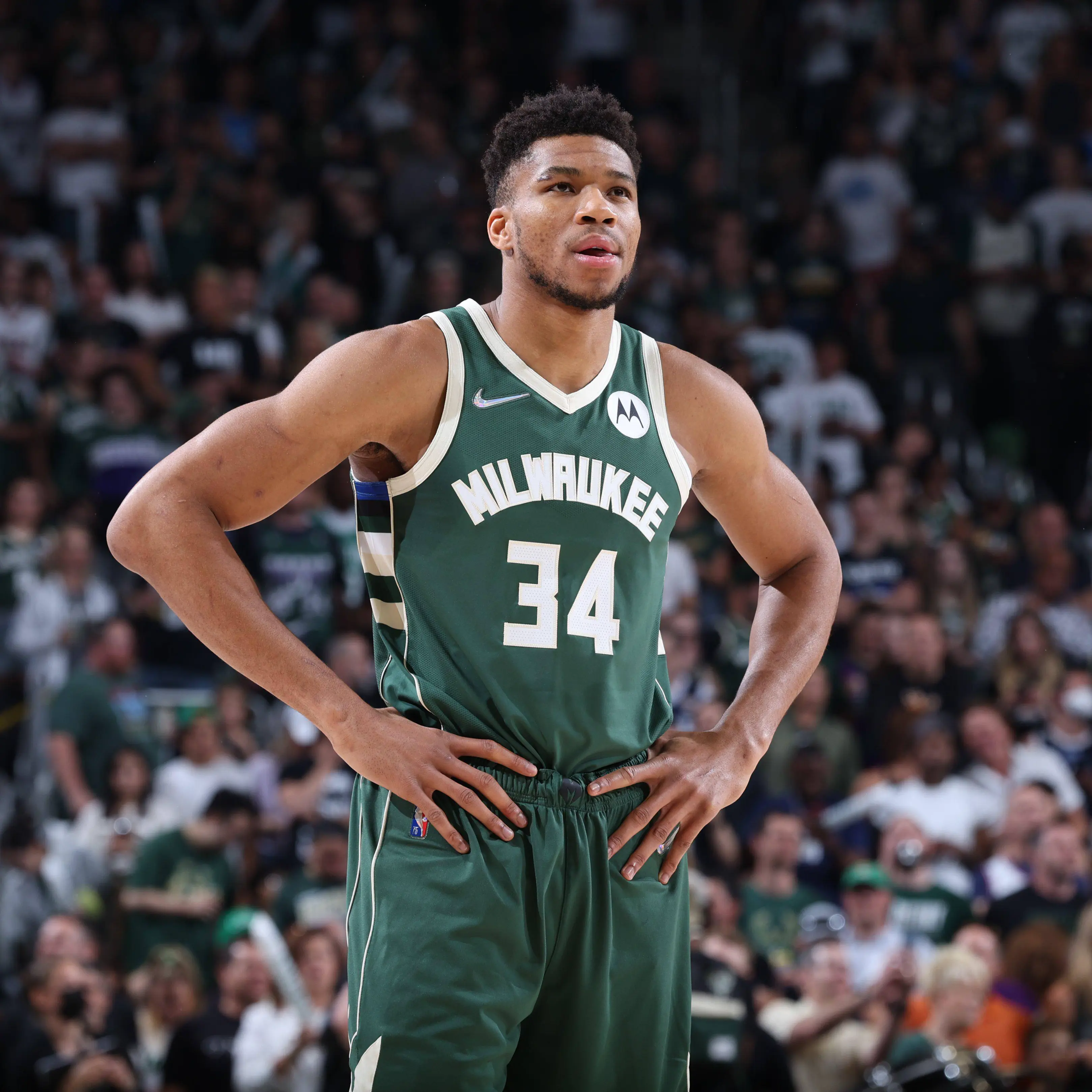 src, 这样的发挥, 岁了 src, 这样的发挥, 岁了