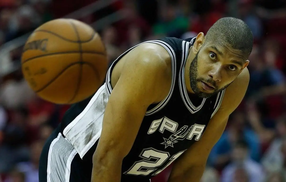 顺位而已, 岁才进入N 顺位而已, 岁才进入N