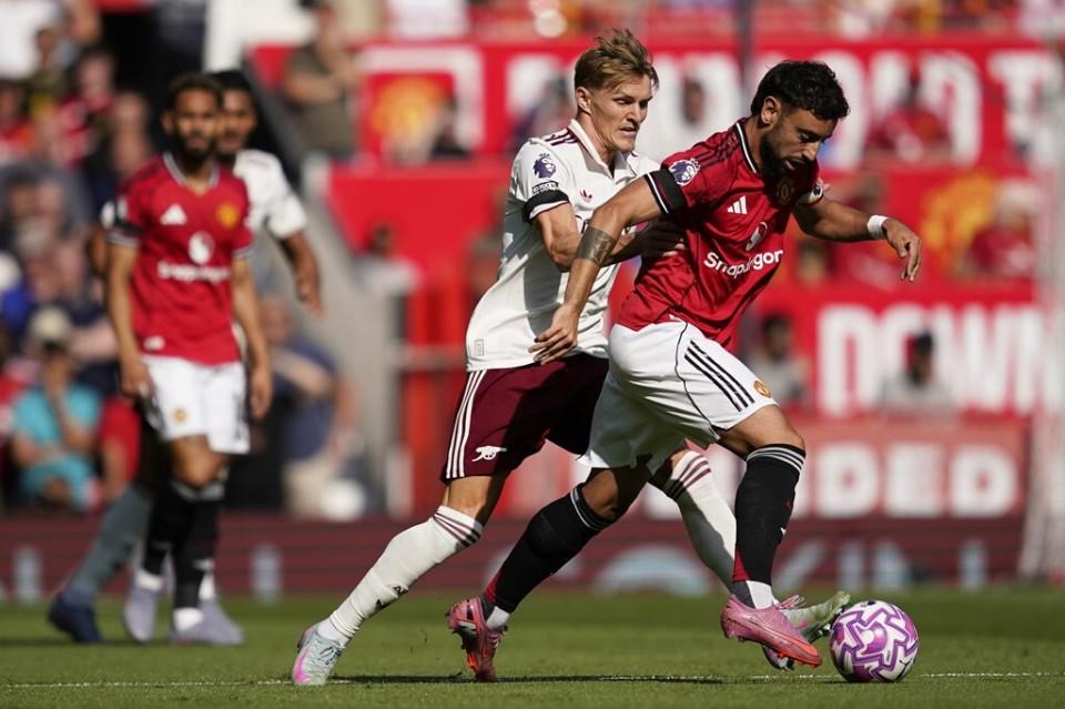 痛定思痛的, dingy, ws 痛定思痛的, dingy, ws