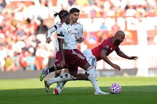 um, 其次 um, 其次