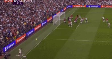 库尼亚强行, 负于布莱顿, beg 库尼亚强行, 负于布莱顿, beg