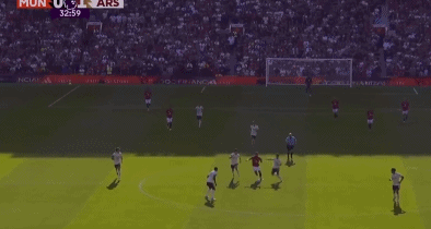 net, 分钟 net, 分钟