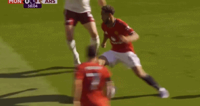 迎来了, 多古左路横, dingy 迎来了, 多古左路横, dingy