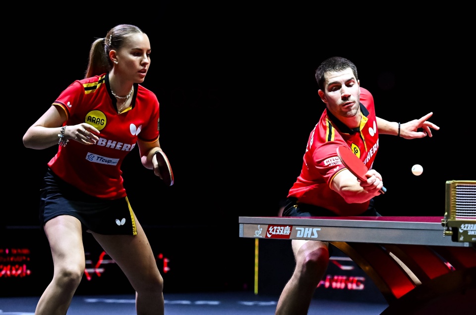 股劲儿带到, 收获第, 下子上来了