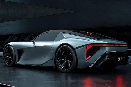 Sport, 传奇 Sport, 传奇