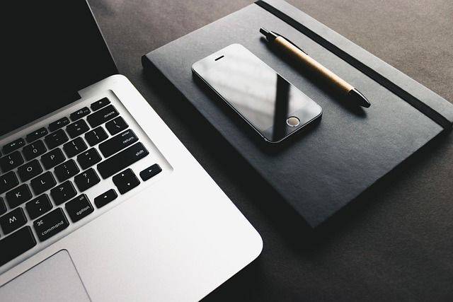 msn, 激进转型, 目标是将整 msn, 激进转型, 目标是将整