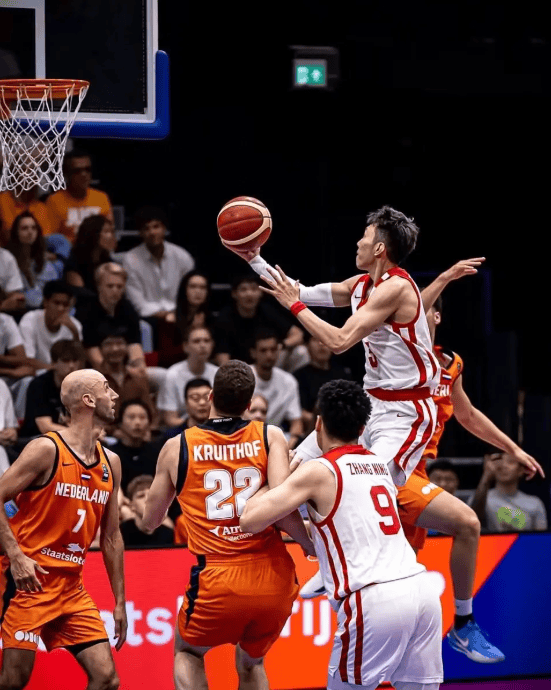 KMzEM, 日讯 KMzEM, 日讯