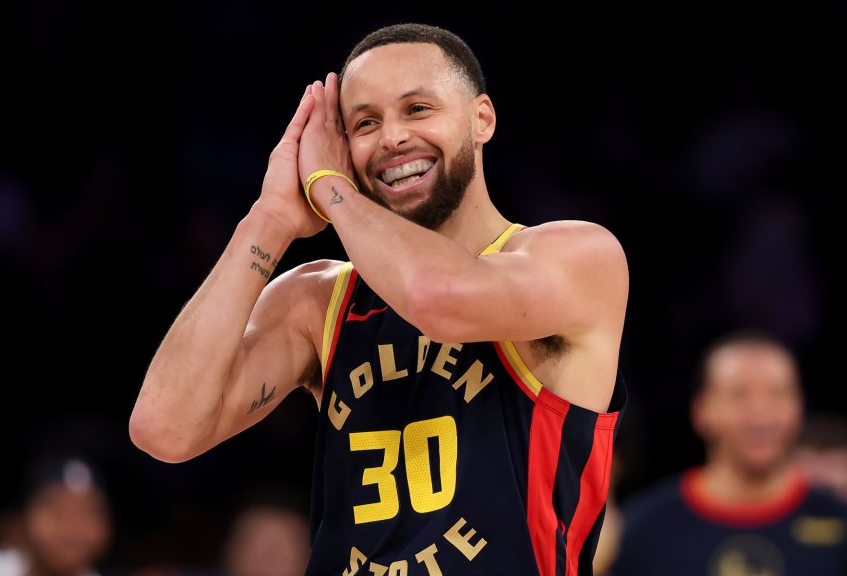 次助攻王, 时期达成, 生涯是足够 次助攻王, 时期达成, 生涯是足够