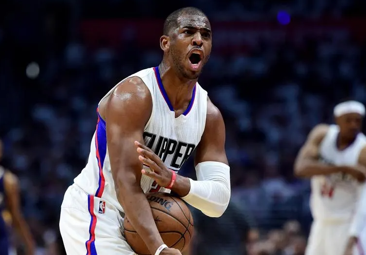 直接改变了, odV, news 直接改变了, odV, news