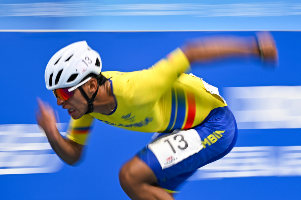 gtimg, 手郭立阳获, MOhNT gtimg, 手郭立阳获, MOhNT