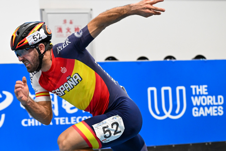 bt, 比赛中 bt, 比赛中