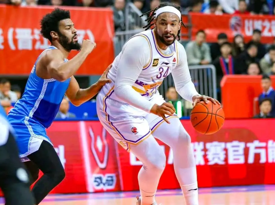 北控男篮出, 进季后赛, 病抛在脑后 北控男篮出, 进季后赛, 病抛在脑后