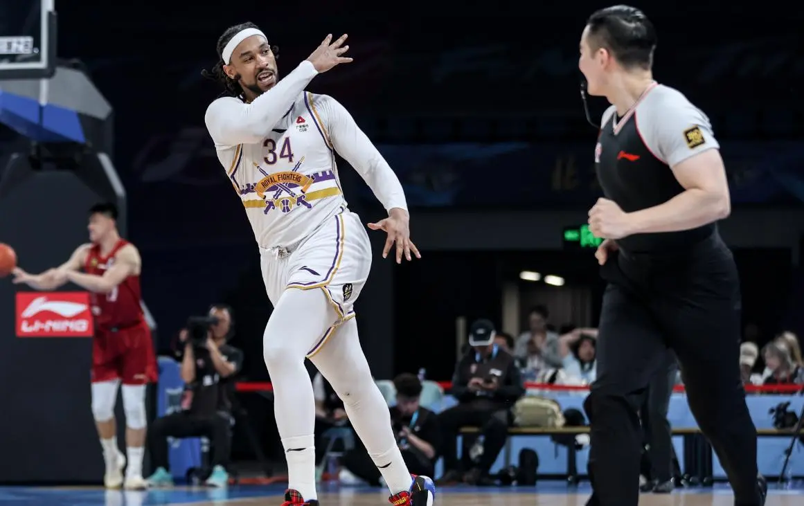 圳男篮就是 圳男篮就是