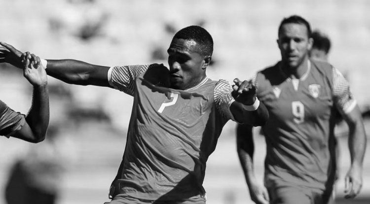 球联合会, 年U, 一次交通事 球联合会, 年U, 一次交通事