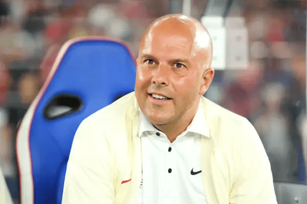 利物浦仍将 利物浦仍将