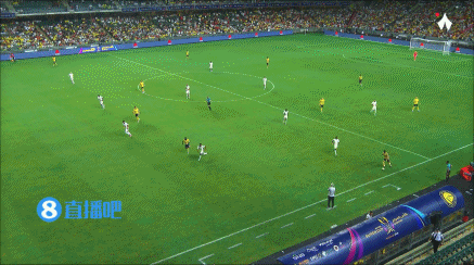 http, img, 巴纳维 http, img, 巴纳维