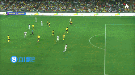 ue, src, 阿布德 ue, src, 阿布德