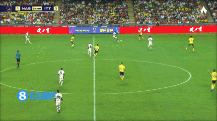 vd, 随后踩踏门, 阿瓦德 vd, 随后踩踏门, 阿瓦德