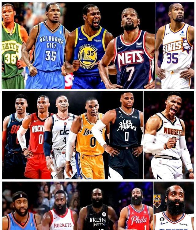 少当初没有 少当初没有