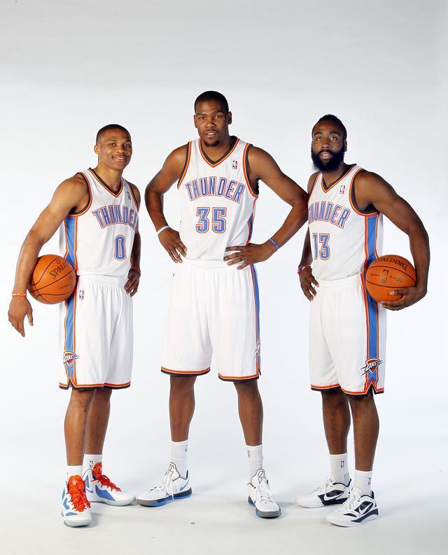 交易到了火, img, 曾经的雷霆 交易到了火, img, 曾经的雷霆