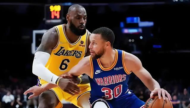 说到这, img, 恭喜湖人 说到这, img, 恭喜湖人