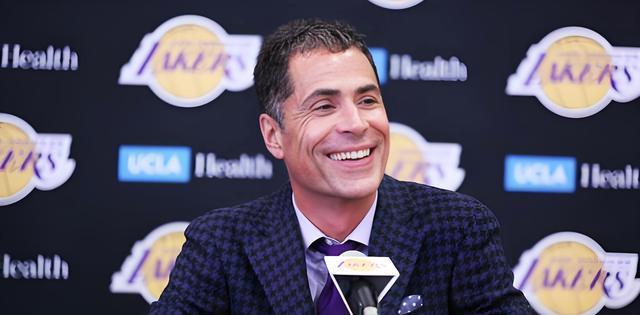 对于奥拉迪 对于奥拉迪