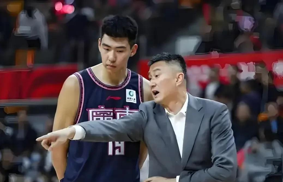 体育局与俱, gtimg 体育局与俱, gtimg