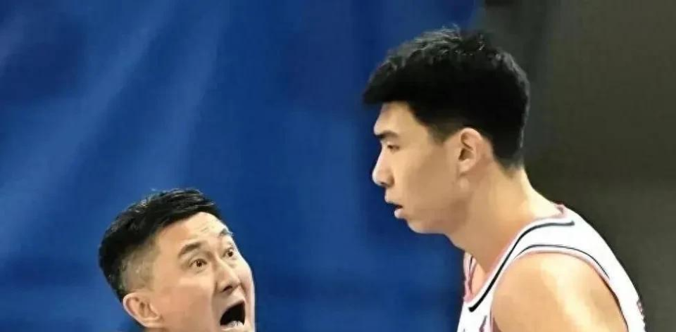 qvEDQ, 夏季联赛将, OWP qvEDQ, 夏季联赛将, OWP