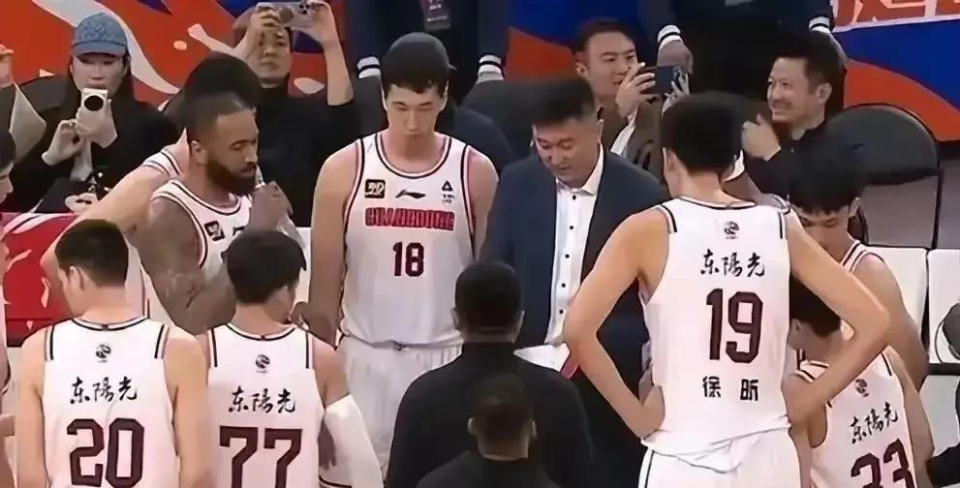 员发展的制, 万的B类合 员发展的制, 万的B类合