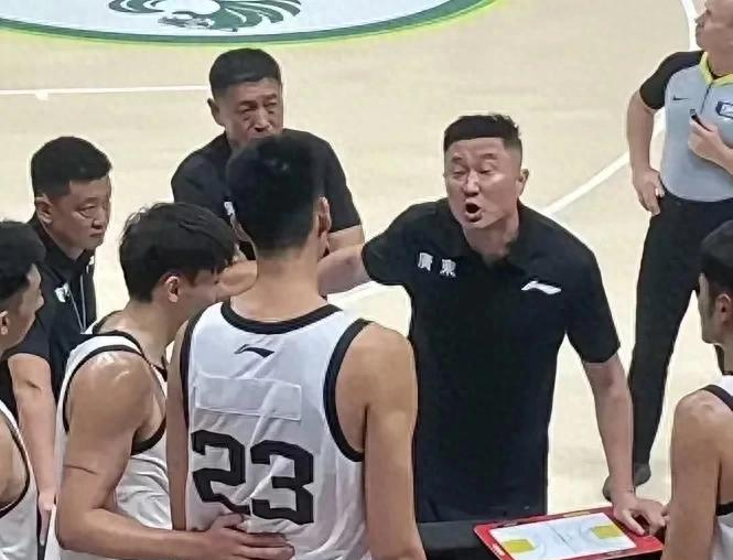 篮内线人员, news 篮内线人员, news