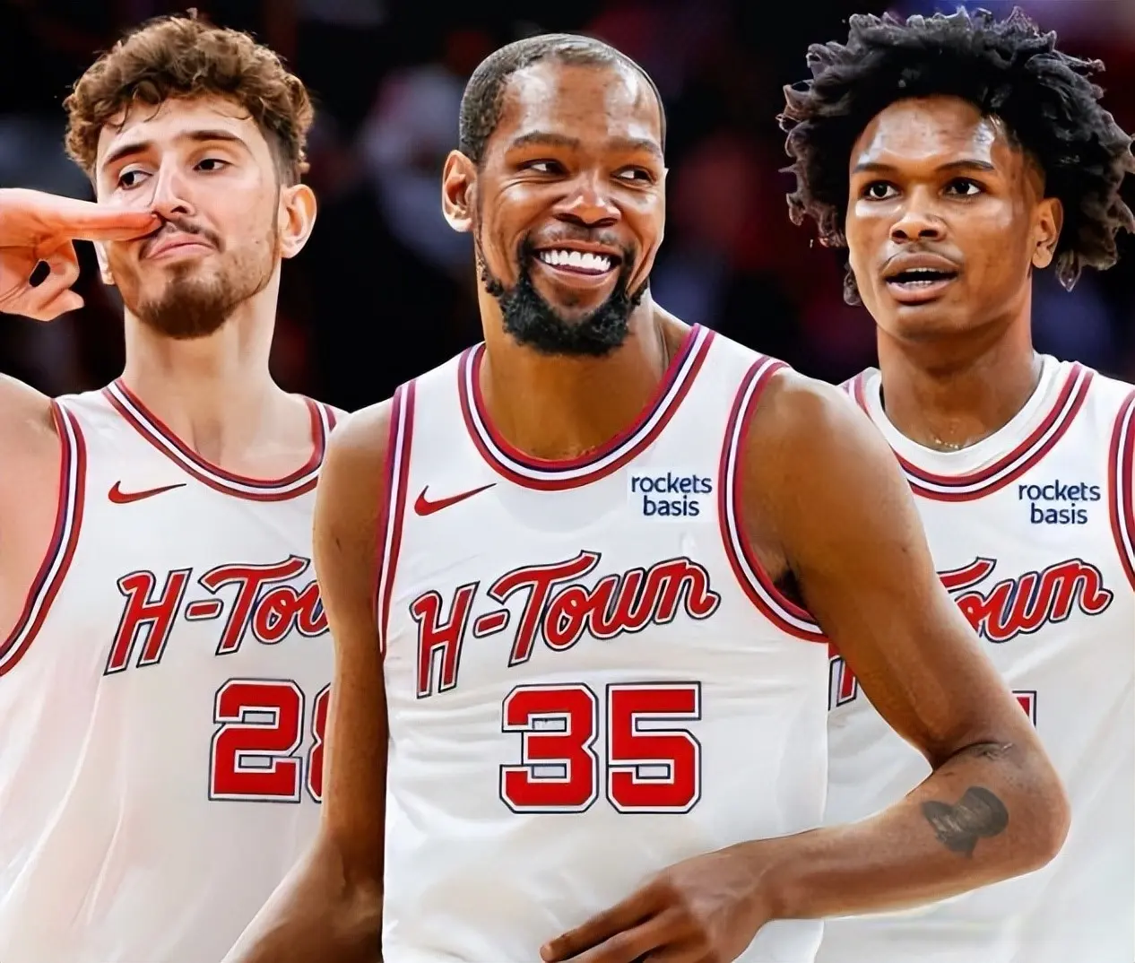 亿美元的合, alt 亿美元的合, alt